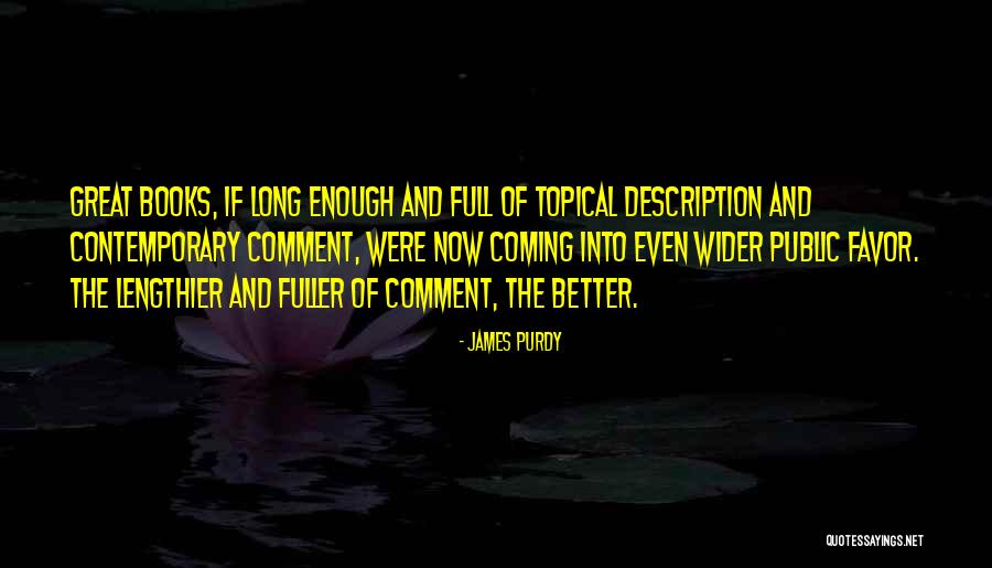 Nukta Urdu Quotes By James Purdy Nukta Urdu Quotes By James Purdy