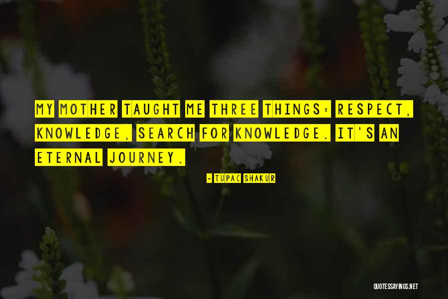 Nukta Urdu Quotes By Tupac Shakur Nukta Urdu Quotes By Tupac Shakur
