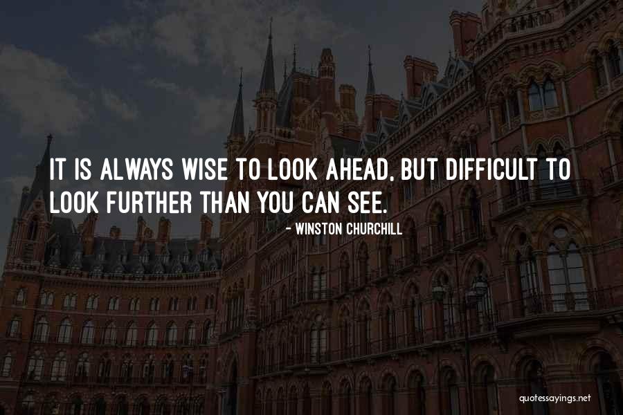 Nuku Hiva Quotes By Winston Churchill Nuku Hiva Quotes By Winston Churchill