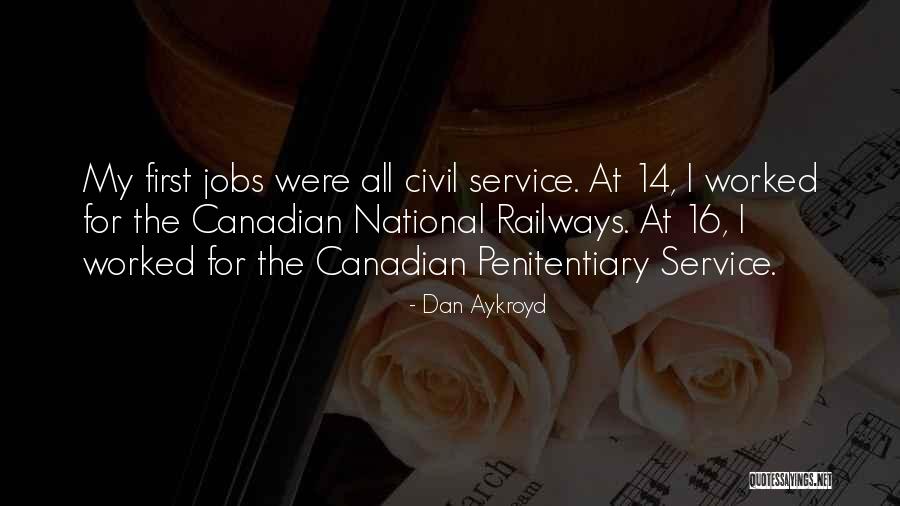 Nula Rifles Quotes By Dan Aykroyd Nula Rifles Quotes By Dan Aykroyd