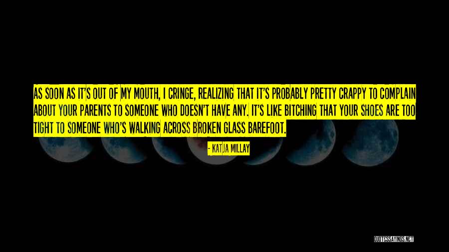 Nuland Biden Quotes By Katja Millay Nuland Biden Quotes By Katja Millay