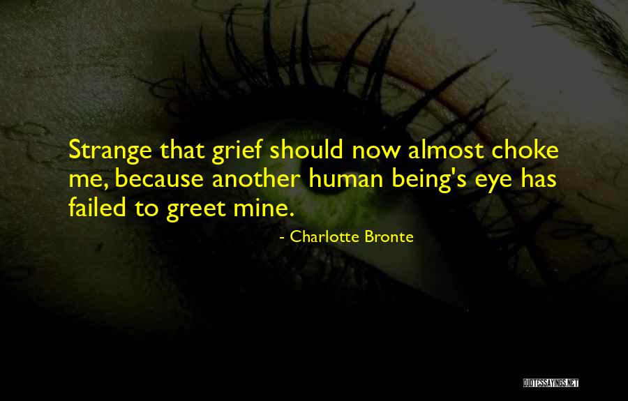 Nulandis Quotes By Charlotte Bronte Nulandis Quotes By Charlotte Bronte
