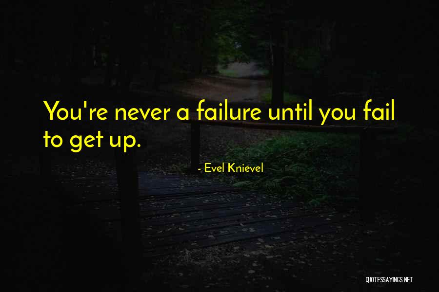 Nulandis Quotes By Evel Knievel Nulandis Quotes By Evel Knievel