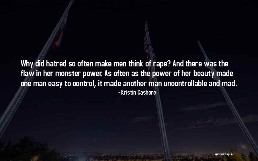 Nulandis Quotes By Kristin Cashore Nulandis Quotes By Kristin Cashore