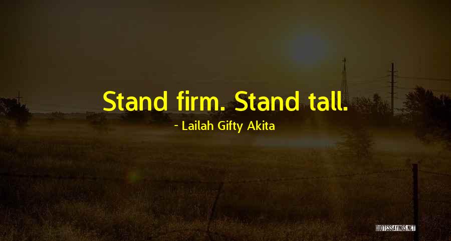 Nulandis Quotes By Lailah Gifty Akita Nulandis Quotes By Lailah Gifty Akita