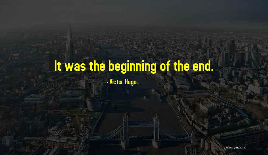 Nuleist Periskopa Quotes By Victor Hugo Nuleist Periskopa Quotes By Victor Hugo