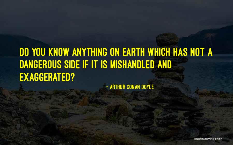 Nulidade Do Casamento Quotes By Arthur Conan Doyle Nulidade Do Casamento Quotes By Arthur Conan Doyle