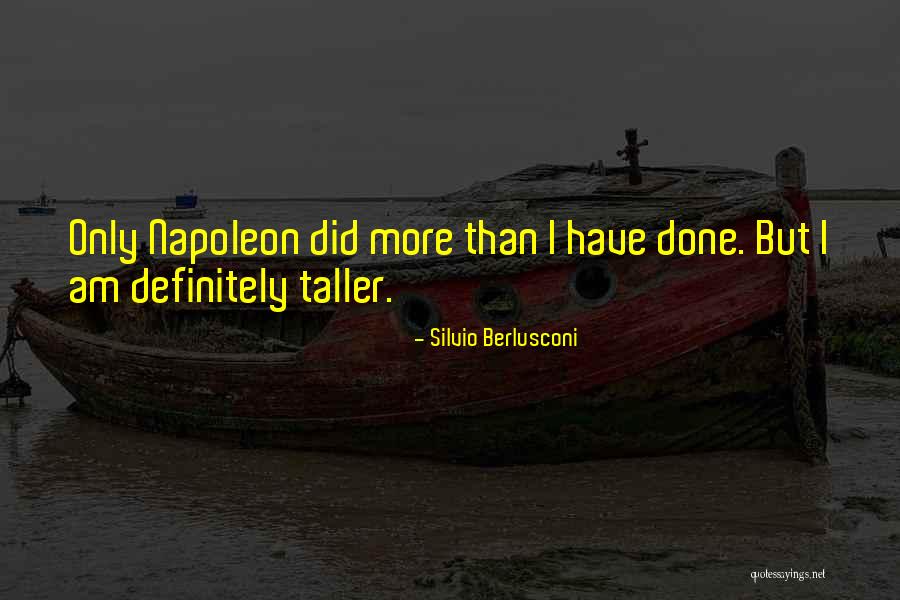 Nulidade Ou Quotes By Silvio Berlusconi Nulidade Ou Quotes By Silvio Berlusconi