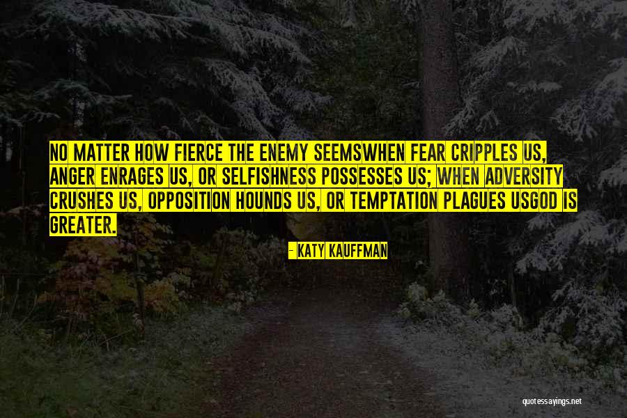 Nulidade Relativa Quotes By Katy Kauffman Nulidade Relativa Quotes By Katy Kauffman