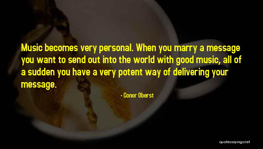 Nulificado Quotes By Conor Oberst Nulificado Quotes By Conor Oberst