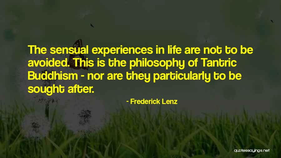 Nulificado Quotes By Frederick Lenz Nulificado Quotes By Frederick Lenz