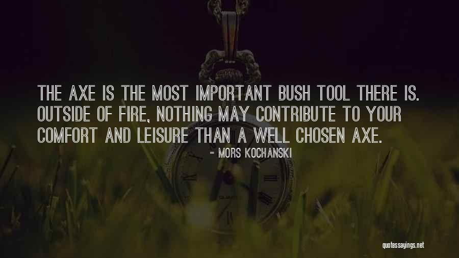 Nulificado Quotes By Mors Kochanski Nulificado Quotes By Mors Kochanski