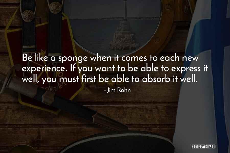 Nulificar Quotes By Jim Rohn Nulificar Quotes By Jim Rohn