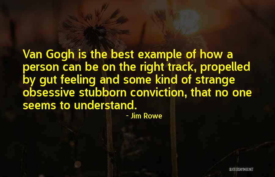 Nulificar Quotes By Jim Rowe Nulificar Quotes By Jim Rowe