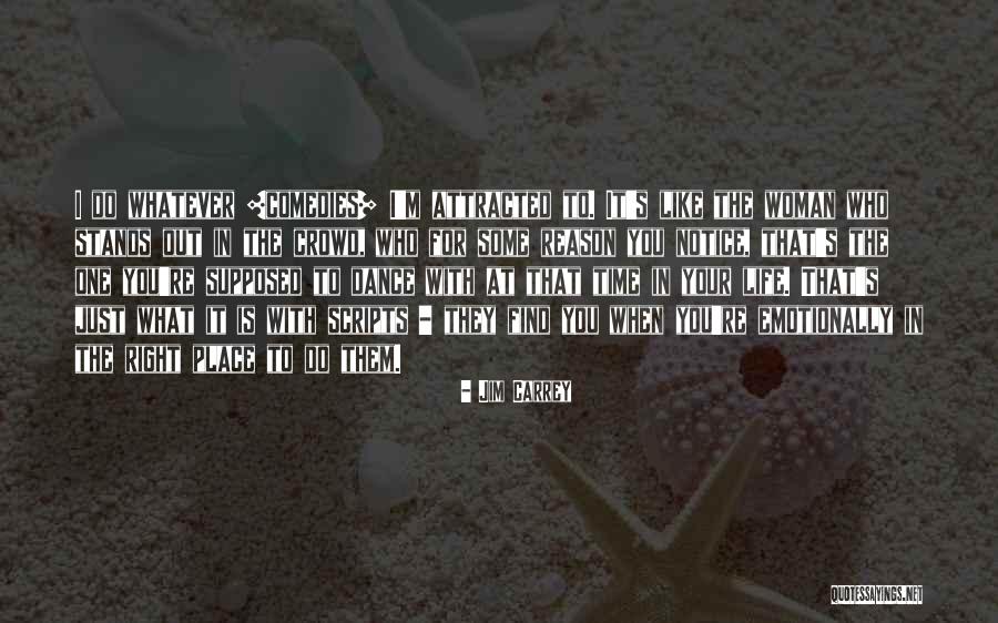Nulitate Absoluta Quotes By Jim Carrey Nulitate Absoluta Quotes By Jim Carrey