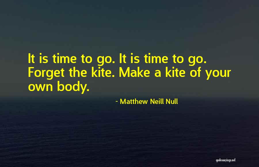 Null K Quotes By Matthew Neill Null Null K Quotes By Matthew Neill Null