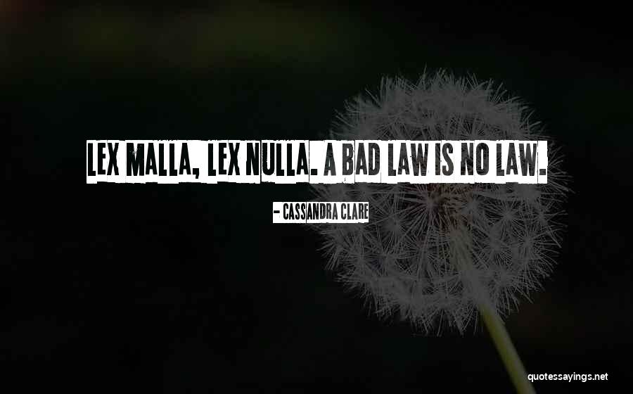 Nulla Quotes By Cassandra Clare Nulla Quotes By Cassandra Clare