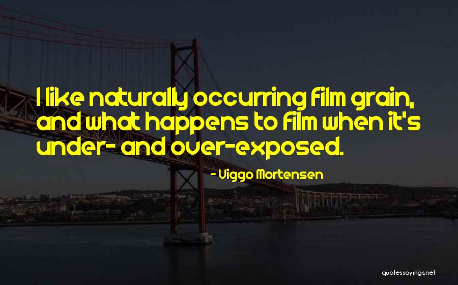 Nulla Quotes By Viggo Mortensen Nulla Quotes By Viggo Mortensen