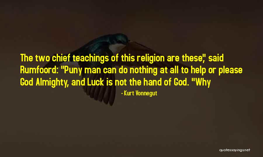 Nullable Object Quotes By Kurt Vonnegut Nullable Object Quotes By Kurt Vonnegut