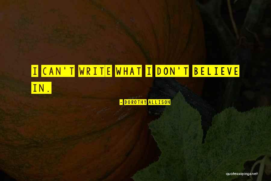 Nullam Latin Quotes By Dorothy Allison Nullam Latin Quotes By Dorothy Allison