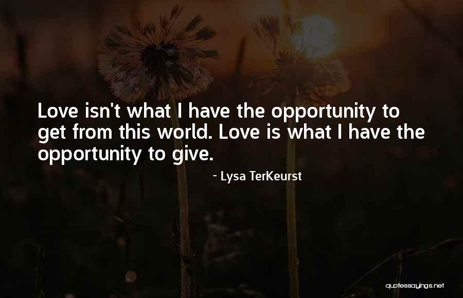 Nullification Process Quotes By Lysa TerKeurst Nullification Process Quotes By Lysa TerKeurst
