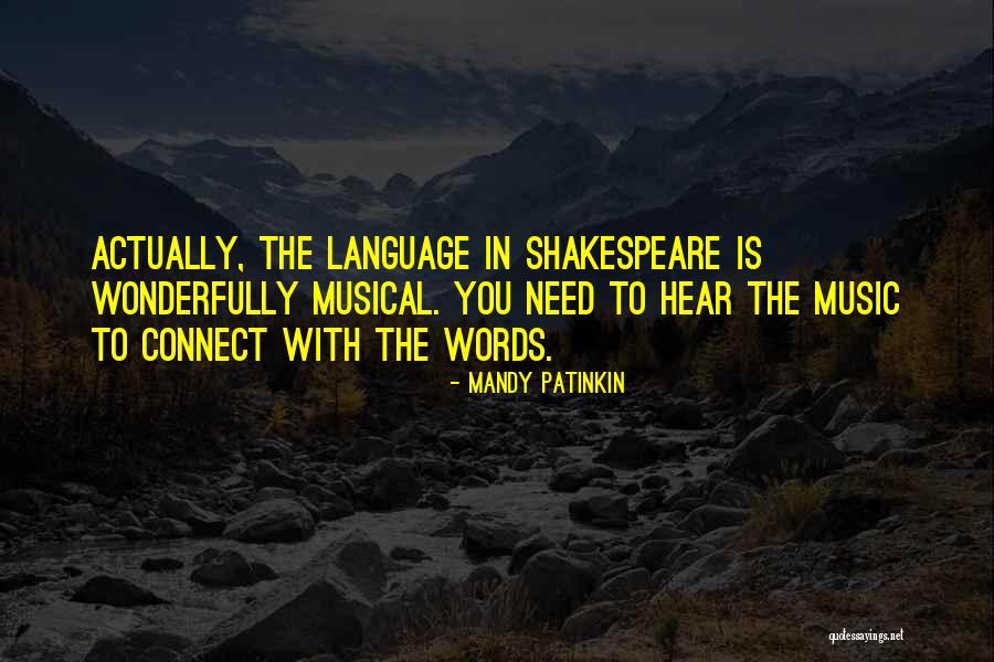 Nullified Jury Quotes By Mandy Patinkin Nullified Jury Quotes By Mandy Patinkin