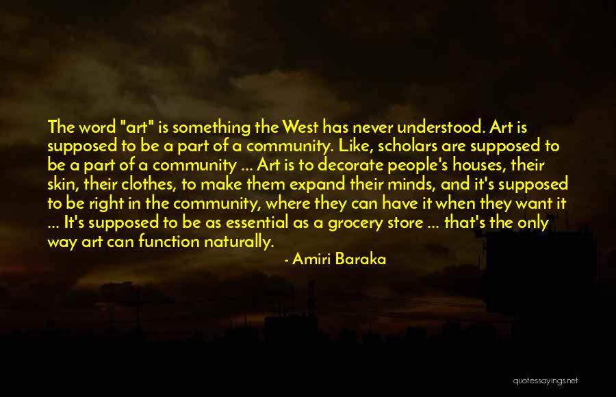 Nullified Worlds Quotes By Amiri Baraka Nullified Worlds Quotes By Amiri Baraka