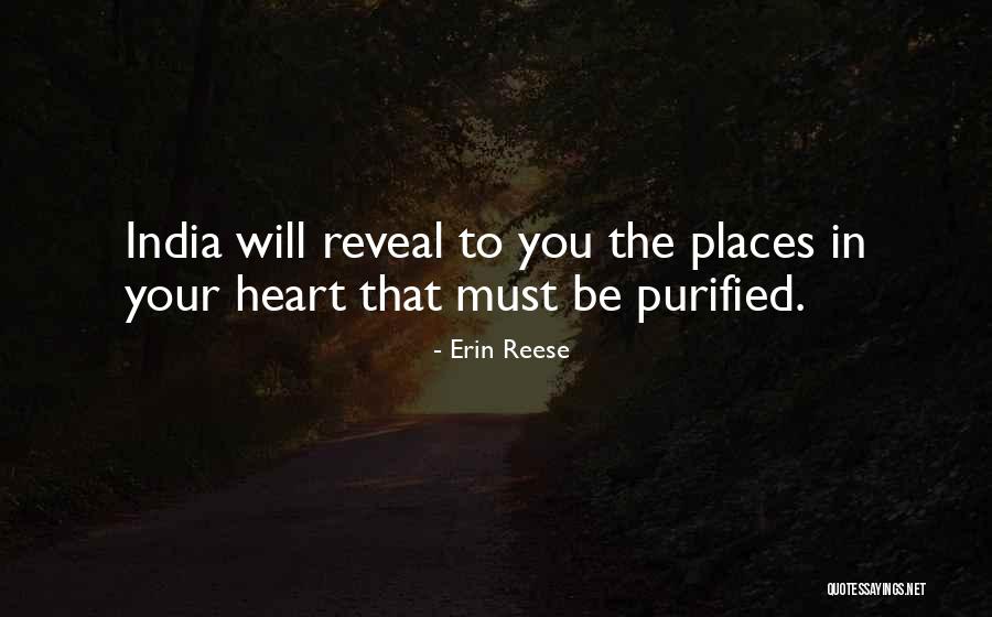 Nullified Worlds Quotes By Erin Reese Nullified Worlds Quotes By Erin Reese