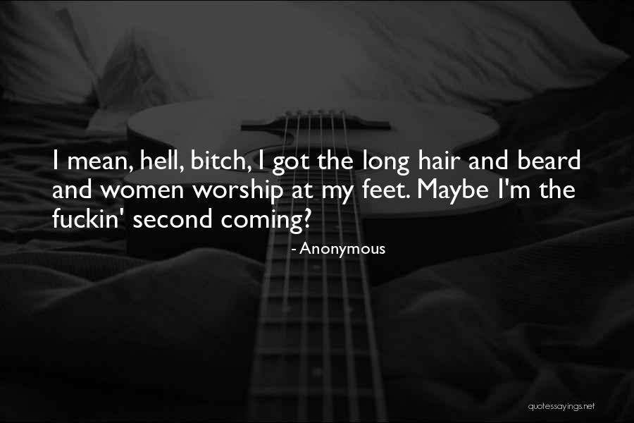 Nullifying Youtube Quotes By Anonymous Nullifying Youtube Quotes By Anonymous