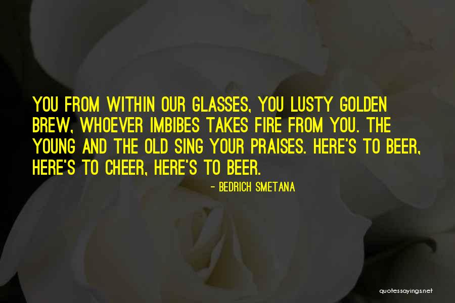 Nullism Quotes By Bedrich Smetana Nullism Quotes By Bedrich Smetana