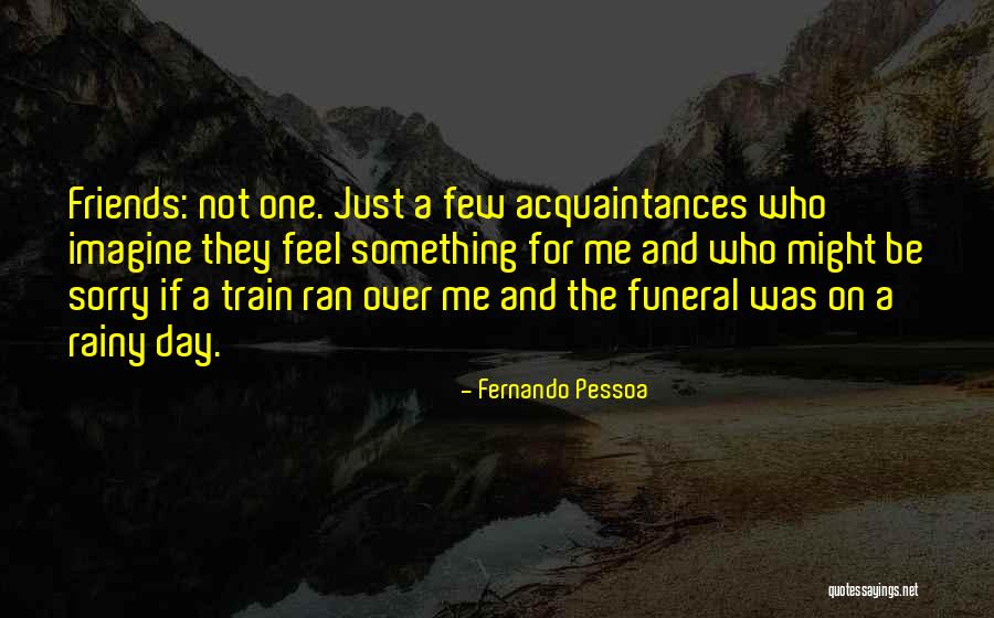 Nullisomic Quotes By Fernando Pessoa Nullisomic Quotes By Fernando Pessoa