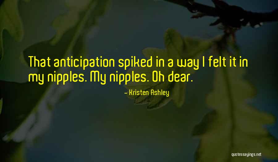 Nullisomic Quotes By Kristen Ashley Nullisomic Quotes By Kristen Ashley