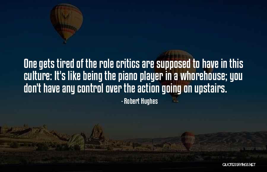 Nullisomic Quotes By Robert Hughes Nullisomic Quotes By Robert Hughes