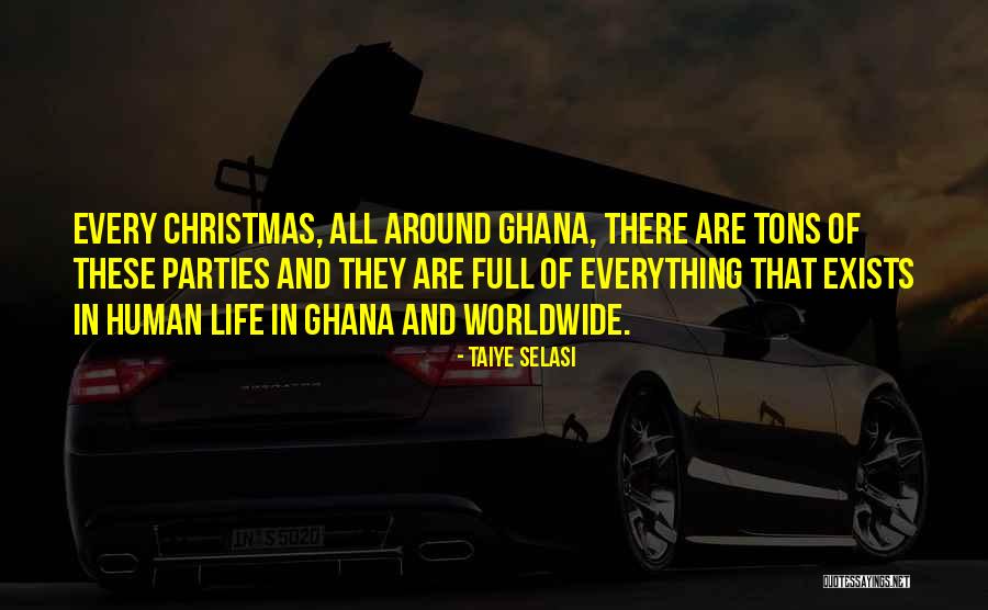 Nullisomic Quotes By Taiye Selasi Nullisomic Quotes By Taiye Selasi