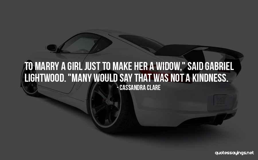 Nullity Skateboard Quotes By Cassandra Clare Nullity Skateboard Quotes By Cassandra Clare