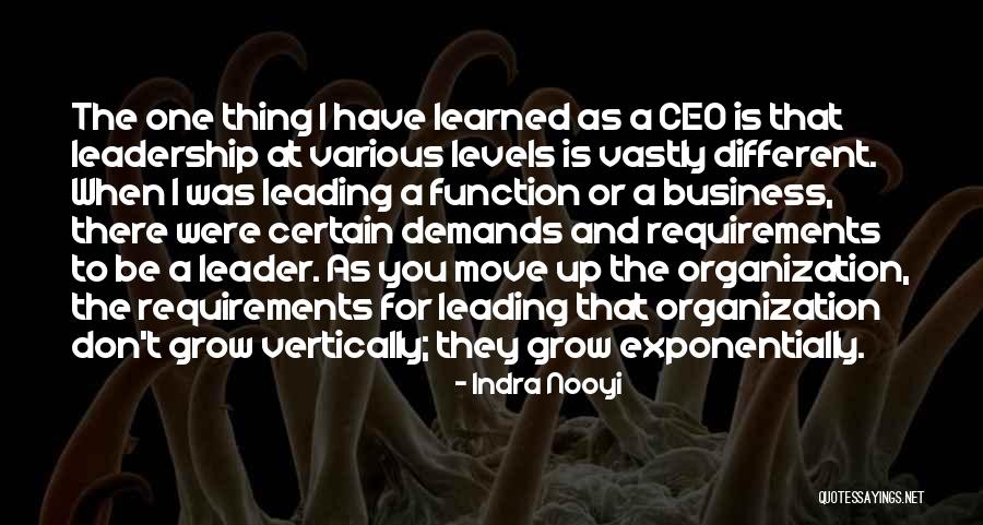 Nullity Skateboard Quotes By Indra Nooyi Nullity Skateboard Quotes By Indra Nooyi