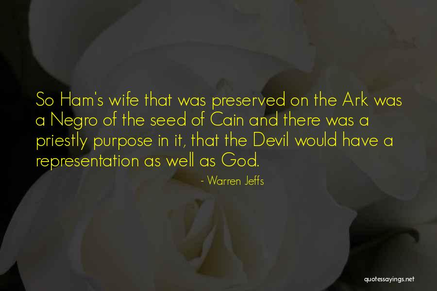 Nullity Skateboard Quotes By Warren Jeffs Nullity Skateboard Quotes By Warren Jeffs