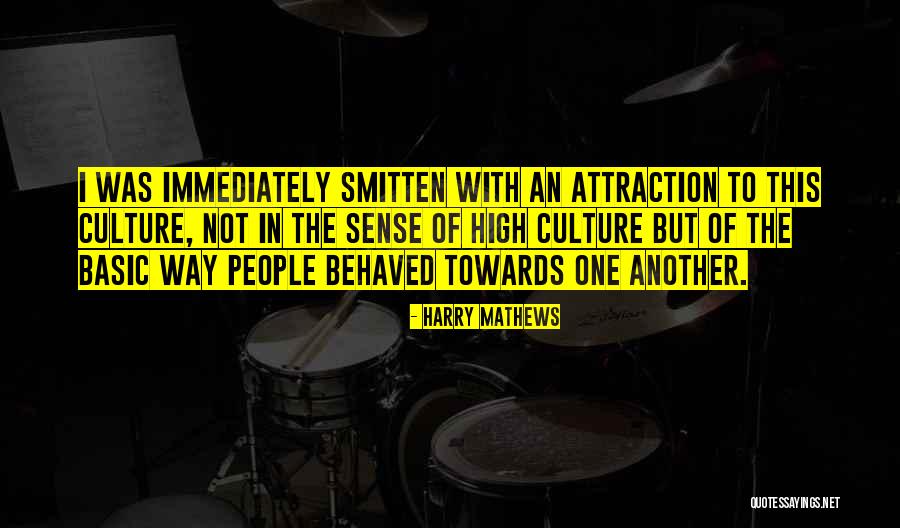 Nullity Skateboards Quotes By Harry Mathews Nullity Skateboards Quotes By Harry Mathews
