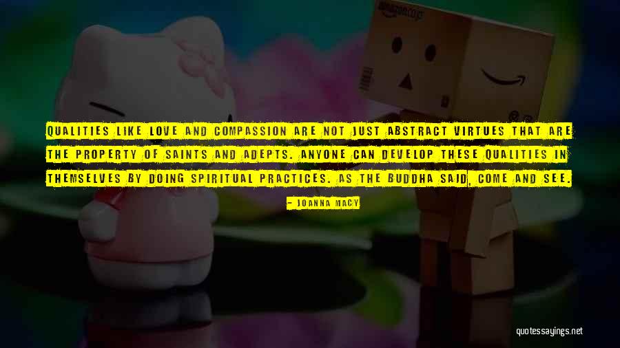 Nullity Skateboards Quotes By Joanna Macy Nullity Skateboards Quotes By Joanna Macy