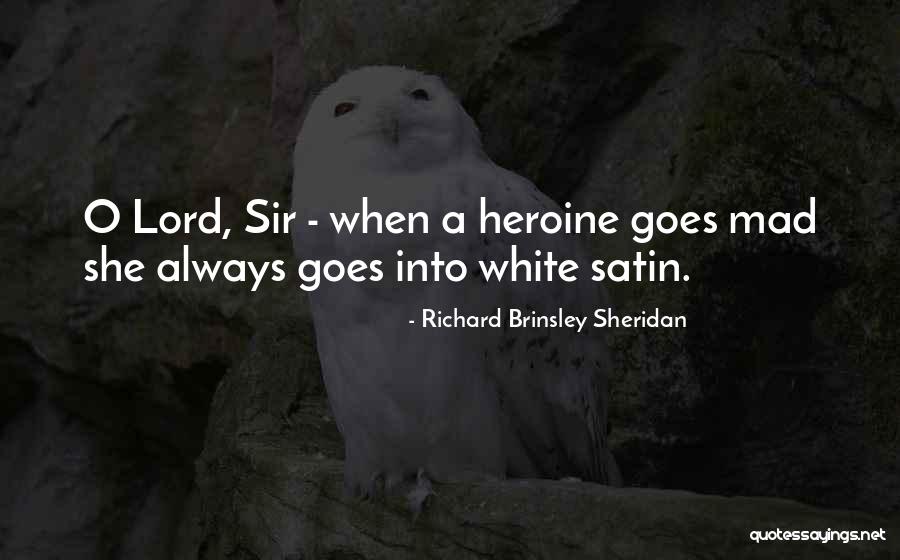 Nullity Skateboards Quotes By Richard Brinsley Sheridan Nullity Skateboards Quotes By Richard Brinsley Sheridan