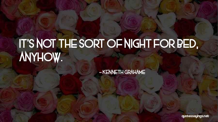 Nullius Define Quotes By Kenneth Grahame Nullius Define Quotes By Kenneth Grahame