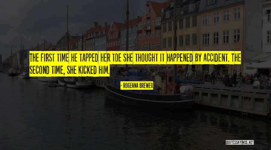 Nullius Pavet Quotes By Rogenna Brewer Nullius Pavet Quotes By Rogenna Brewer