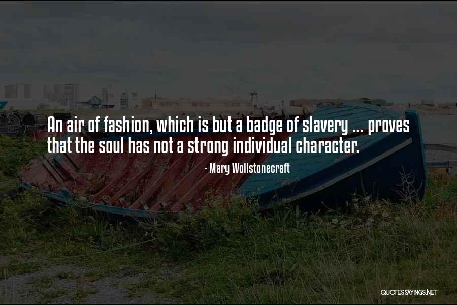 Nullkulu Quotes By Mary Wollstonecraft Nullkulu Quotes By Mary Wollstonecraft