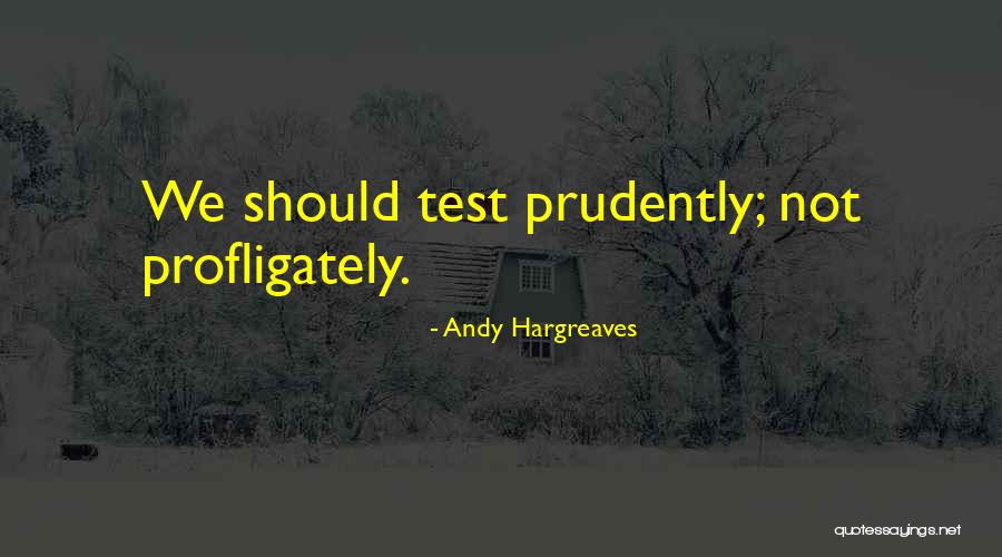 Nullum In Latin Quotes By Andy Hargreaves Nullum In Latin Quotes By Andy Hargreaves