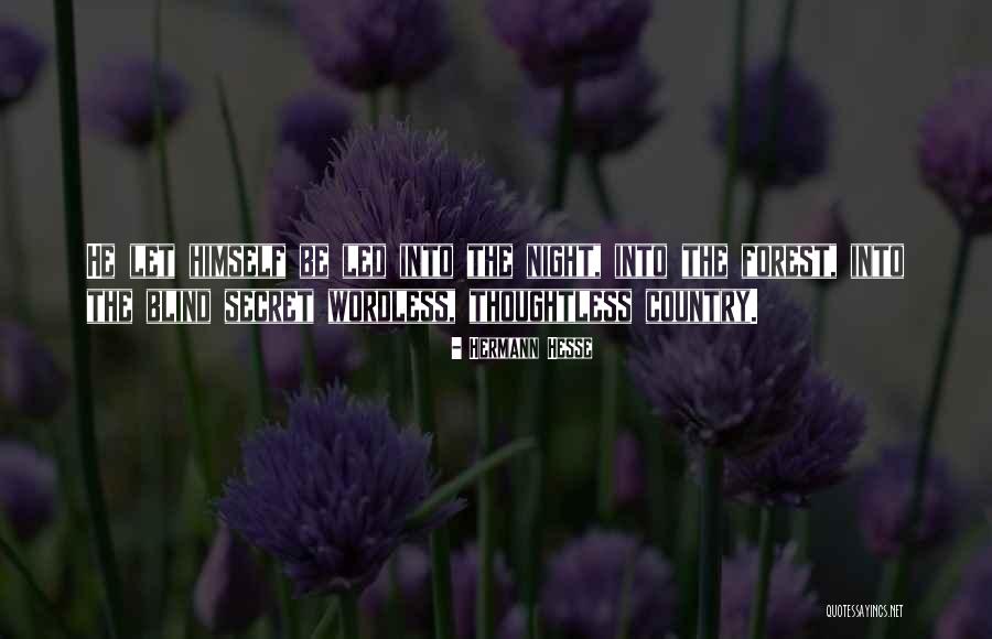 Nullum In Latin Quotes By Hermann Hesse Nullum In Latin Quotes By Hermann Hesse