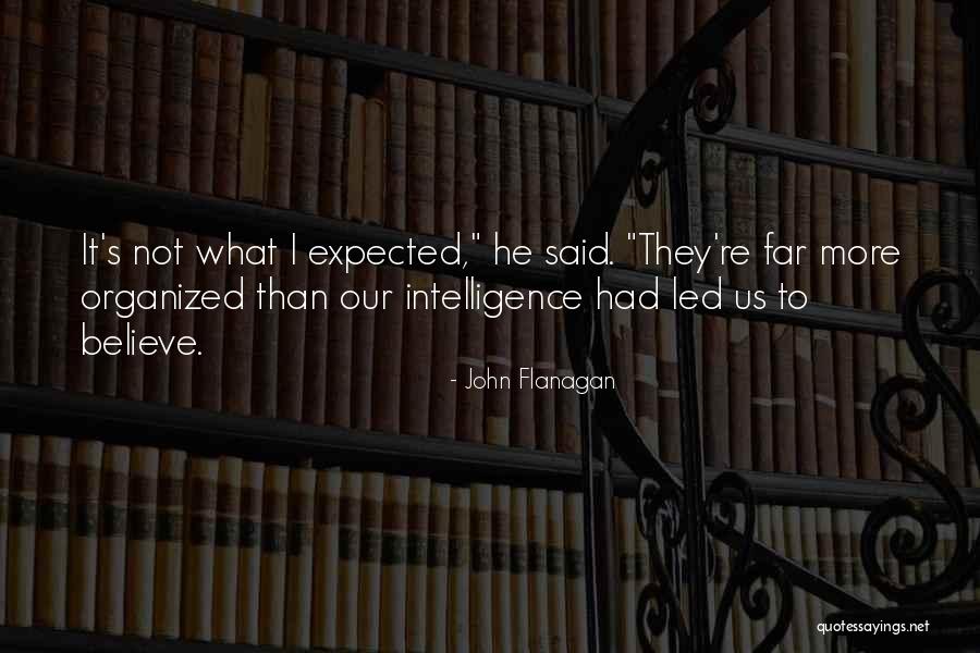 Nullum Latin Quotes By John Flanagan Nullum Latin Quotes By John Flanagan