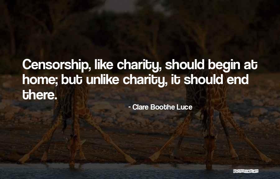 Nullum Poena Quotes By Clare Boothe Luce Nullum Poena Quotes By Clare Boothe Luce