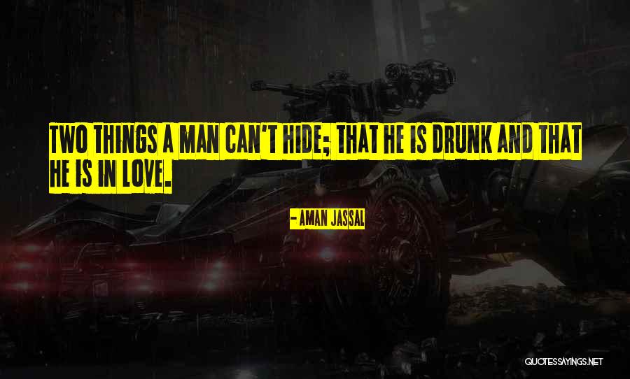 Nullum Tempus Quotes By Aman Jassal Nullum Tempus Quotes By Aman Jassal