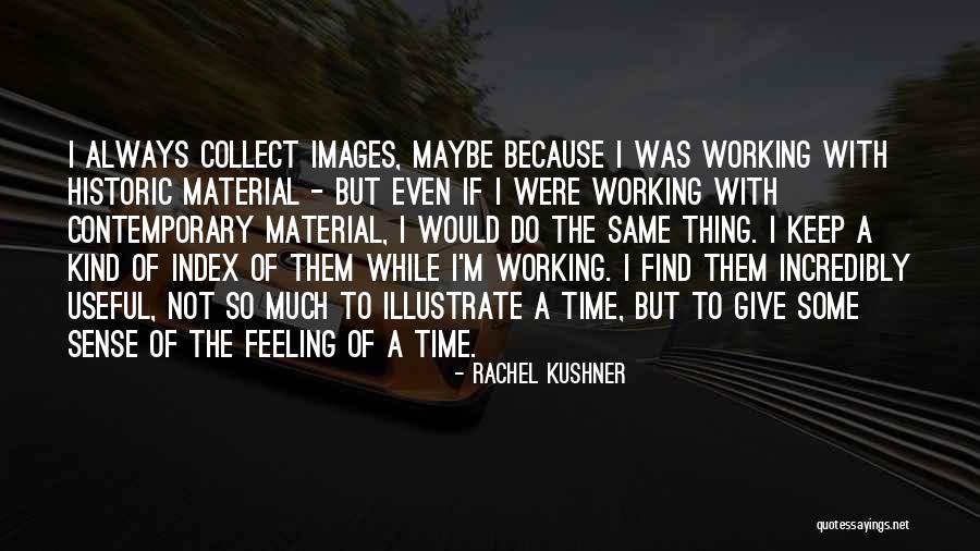 Nulo Dog Quotes By Rachel Kushner Nulo Dog Quotes By Rachel Kushner