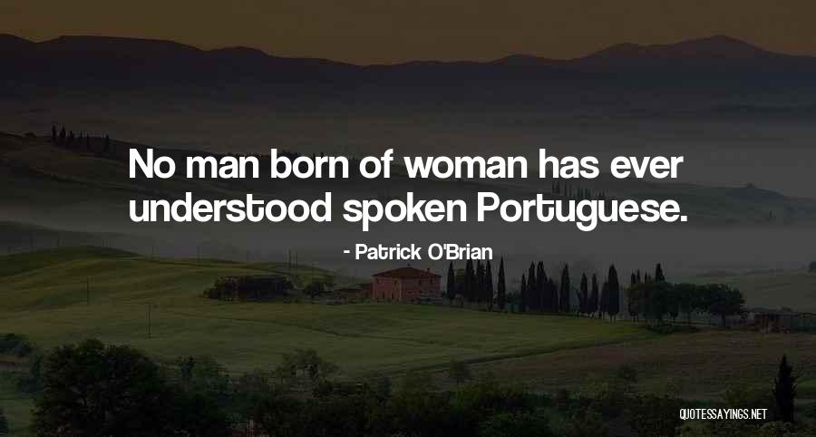 Nulos Significado Quotes By Patrick O'Brian Nulos Significado Quotes By Patrick O'Brian